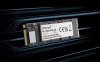 Dysk M.2 500GB Intenso MI500 NVMe PCIe 4.0 x 4