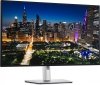 Dell UltraSharp 32 4K Thunderbolt Hub Monitor - U3225QE, 80.0cm (31.5)