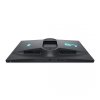 MONITOR DELL ALIENWARE LED 27 AW2725QF (WYPRZEDAŻ)