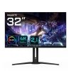 MONITOR GIGABYTE LED 32 AORUS FO32U2P 240Hz (WYPRZEDAŻ)