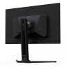 MONITOR GIGABYTE LED 32 AORUS FO32U2P 240Hz (WYPRZEDAŻ)