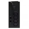 EVER UPS DUO II Pro 1000