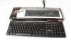 Media-Tech Klawiatura standardowa USB MT122KU, czarna