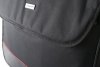 MODECOM Torba na laptopa MARK 15,6 cala