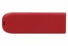 Adata Pendrive  DashDrive Classic C008 32GB USB2.0 czarno-czerwone