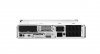 APC SMT2200RMI2U 2200VA 2U USB/SERIAL