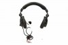 MODECOM MC-826 HUNTER SŁUCHAWKI NAGŁOWNE Z MIKROFONEM