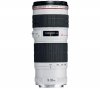 Canon EF 70-200MM 4.0L USM 2578A009