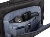 Natec Torba do notebooka Boxer 15.6 cali
