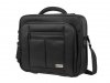 Natec Torba do notebooka Boxer 15.6 cali