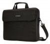 Kensington TORBA SP10 CLASSIC SLEEVE 15.6 CAL