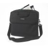 Kensington TORBA SP10 CLASSIC SLEEVE 15.6 CAL