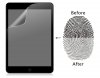 Thermaltake LUXA2 folia na ekran iPad mini antyodciskowa