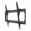 Maclean Uchwyt do telewizora 37-80 cali MC-605N max 55kg VESA 600x400