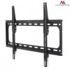 Maclean Uchwyt do telewizora 37-80 cali MC-605N max 55kg VESA 600x400