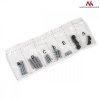 Maclean Uchwyt do telewizora 37-80 cali MC-605N max 55kg VESA 600x400