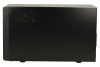 Eaton UPS 5SC 1000i 5SC1000i