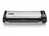 Plustek Skaner MobileOffice D430