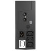 Vertiv UPS  PSP 650VA/390W  PSP650MT3-230U