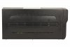 Vertiv UPS PSA 650VA/390W  PSA650MT3-230U