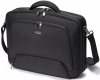 DICOTA Multi PRO 11-14.1 Professional Bag