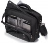 DICOTA Multi PRO 13-15.6 Professional Bag