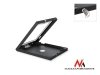 Maclean Uchwyt reklamowy do tabletu MC-610