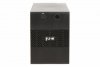 Eaton UPS 5E 2000 1200W Tower 6xIEC USB 5E2000iUSB