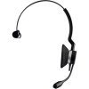 Jabra Słuchawka z mikrofonem BIZ 2300 USB Mono 82 E-STD, FreeSpin, MS