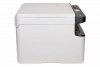 Brother DCP-1610WE A4, 20ppm, USB, WiFi