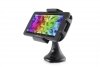 MODECOM UCHWYT SAMOCHODOWY DO TABLETU MC-THC01