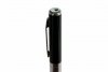 Media-Tech PenCam Długopis z wbudowaną kamerą PVR, microSD/T-Flash, HD 1280 x 960 (MT4054)