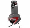 A4 Tech Słuchawki 7.1 Bloody G501