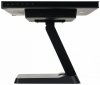 IIYAMA Monitor 23 T2336MSC-B2  IPS,10p P-Cap,HDMI,USB HUB,BezelFree