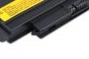 Whitenergy Bateria do laptopa Lenovo ThinkPad X230i 10.8-11.1V 4400mAh czarna