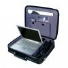 Targus Notepac 15-16 CN01 Clamshell Case - Black