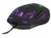 Tracer Mysz Battle Heroes Scorpius USB