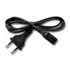 Qoltec Zasilacz do Sony 90W | 19.5V | 4.7A | 6.0*4.4+pin