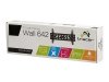 Tracer Uchwyt LED/LCD Tracer Wall 642 (32-55'')