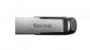 SanDisk ULTRA FLAIR USB 3.0 16GB (do 130MB/s)