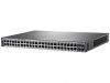 Hewlett Packard Enterprise Przełącznik 1820-48G-PoE+(370W) Switch J9984A - Limited Lifetime Warranty