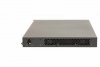 Hewlett Packard Enterprise Przełącznik ARUBA 2530-24-PoE+ Switch J9779A - Limited Lifetime Warranty