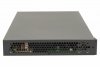Hewlett Packard Enterprise ARUBA 2530-48 Switch J9781A - Limited Lifetime Warranty