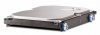Hewlett Packard Enterprise 2TB 12G SAS 7.2K 2.5in SC 512e HDD 765466-B21