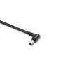 Qoltec Zasilacz do HP Toshiba 75W | 19V | 3.95A | 5.5*2.5