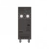EVER UPS POWERLINE DUAL 10-11/31 1x20x9 T/PWDLTO-3110K0/00