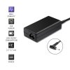 Qoltec Zasilacz do Asus 40W 19V 2.1A 2.5*0.7