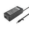 Qoltec Zasilacz do HP 90W 18.5V 4.9A 4.8+4.2*1.7