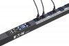 Eaton ePDU Managed 0U 309 32A 1P 20XC13:4XC19 EMAB05