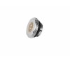 Thermaltake Pacific G1/4 korek - Chrome